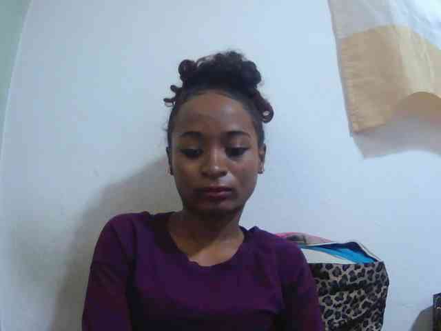 Chou1