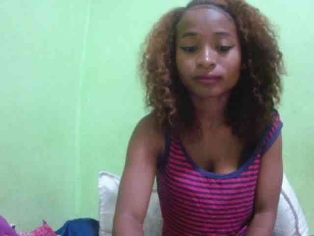 Chou1