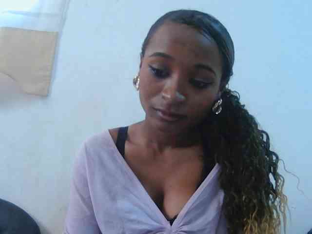 Chou1