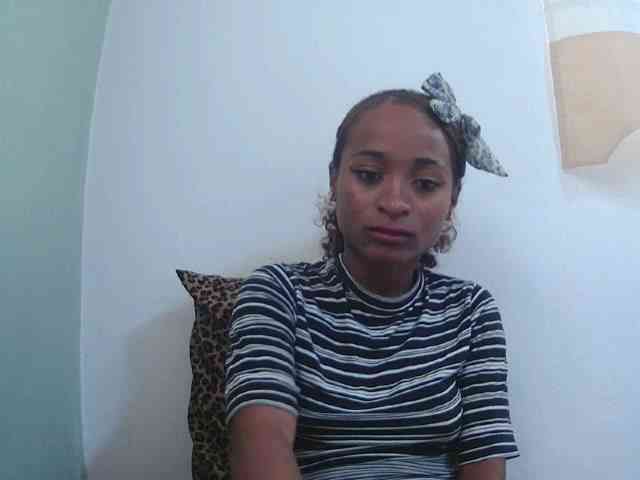 Chou1 webcam
