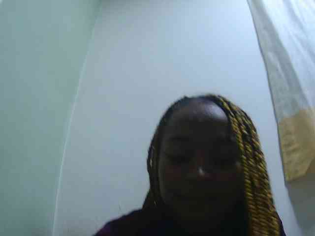 Chou1 webcam