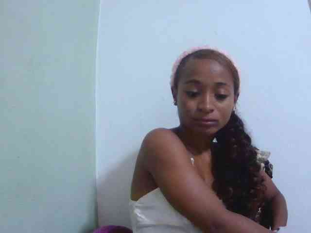 Chou1 Chou1