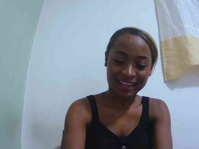 Chou1 webcam