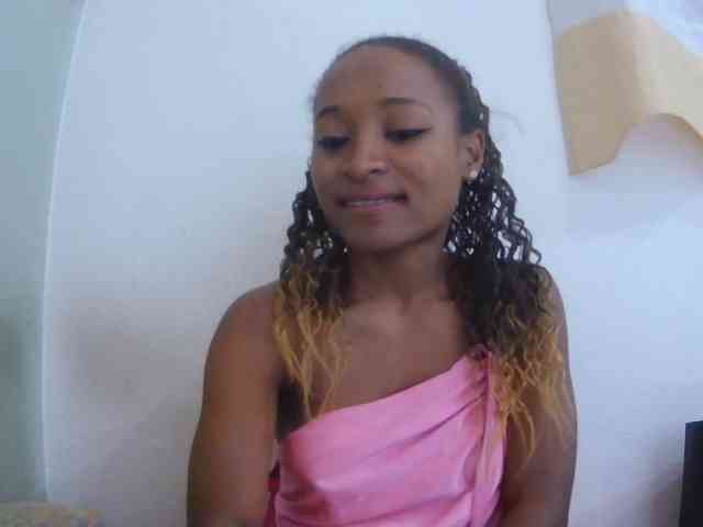 Chou1