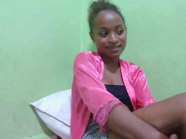 Chou1