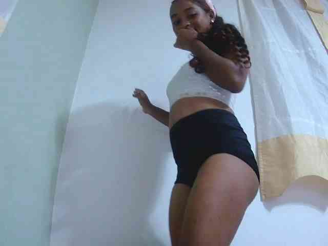 Chou1 webcam