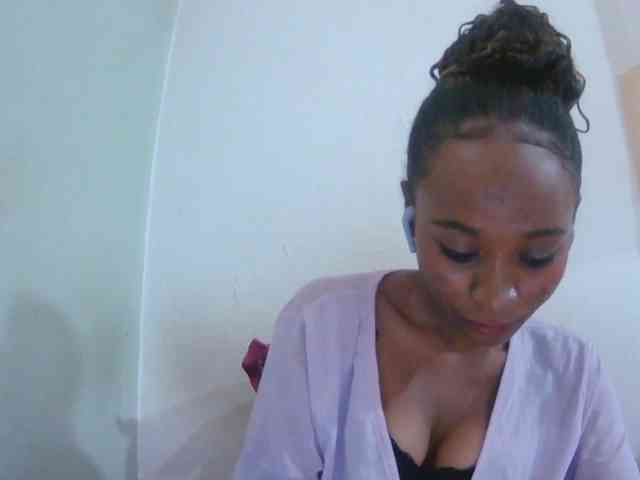 Chou1 Chou1