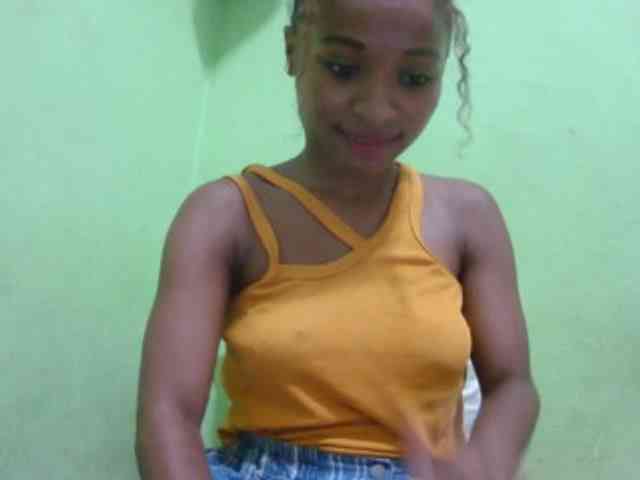Chou1 webcam