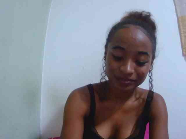 Chou1 webcam