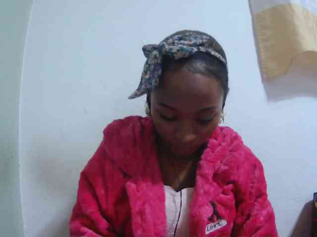 Chou1