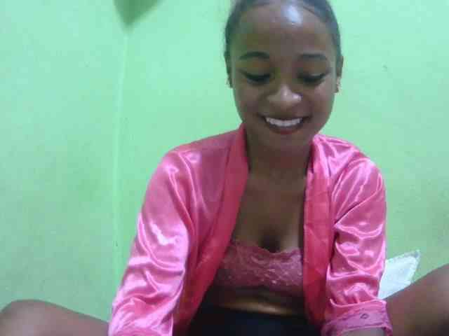 Chou1 webcam