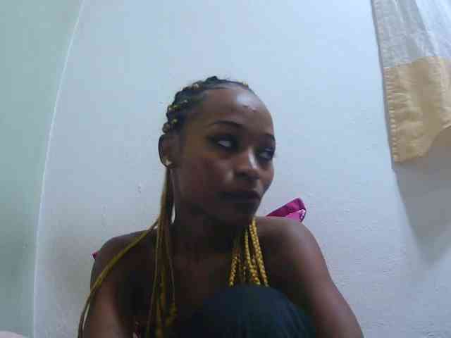 Chou1