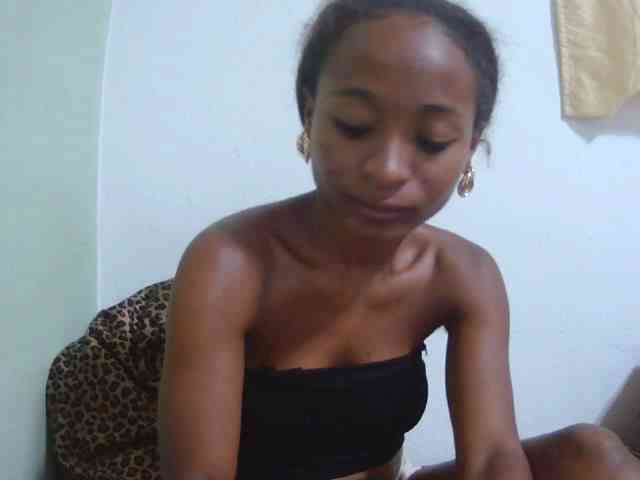 Chou1