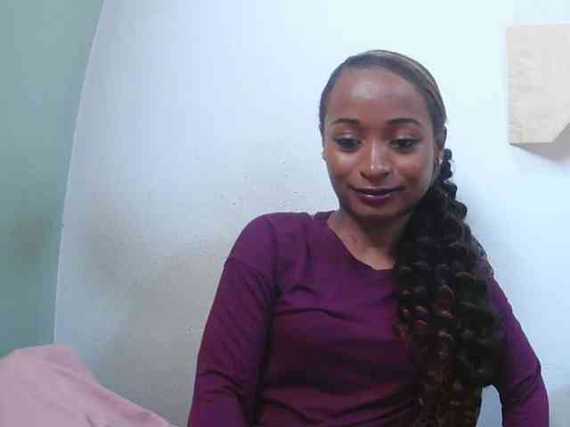 Chou1 webcam