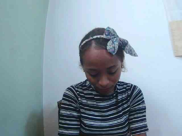 Chou1 webcam