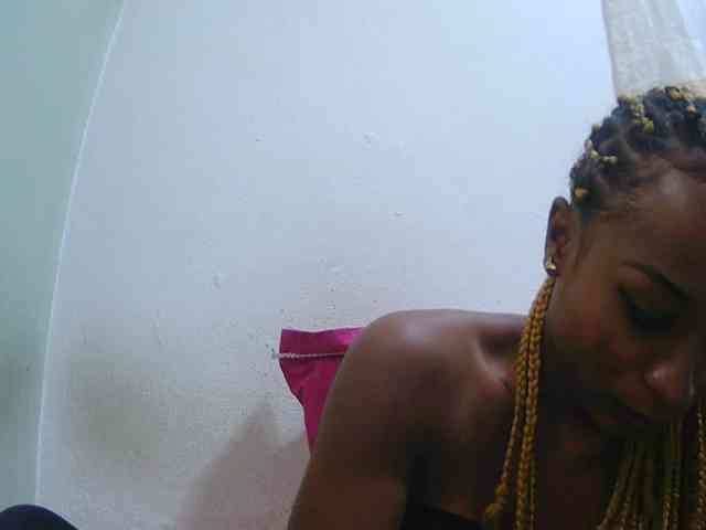 Chou1 webcam