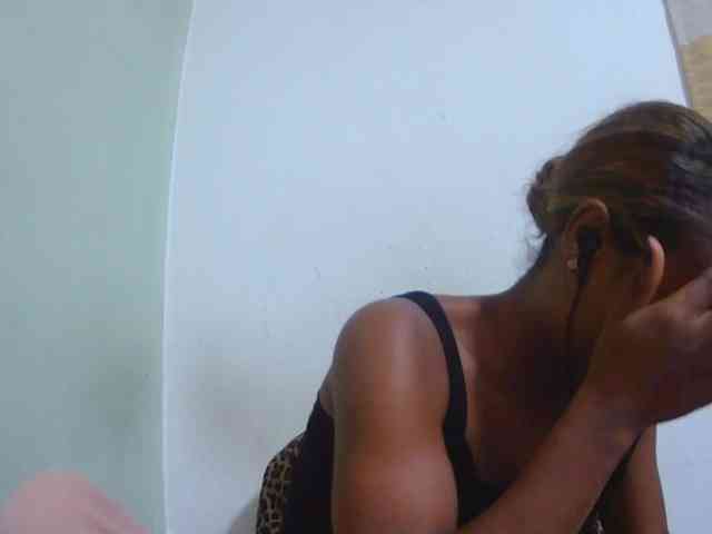 Chou1 Chou1