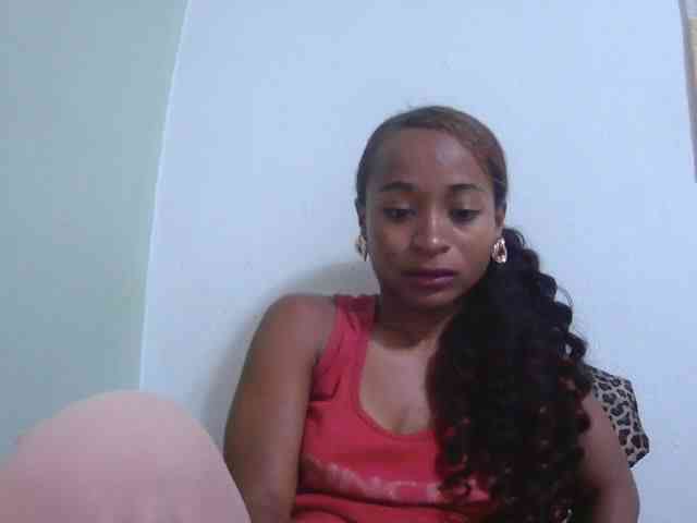 Chou1
