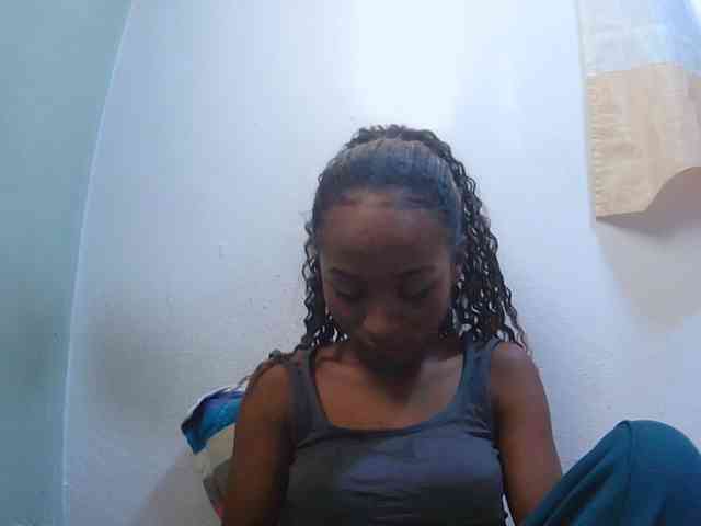 Chou1 webcam