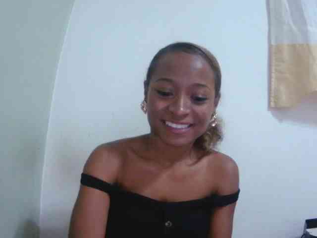 Chou1
