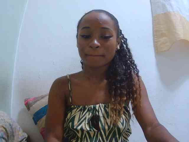 Chou1