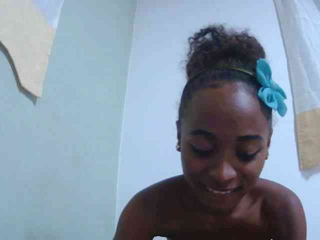 Chou1 webcam