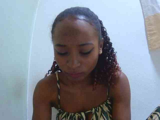 Chou1 webcam