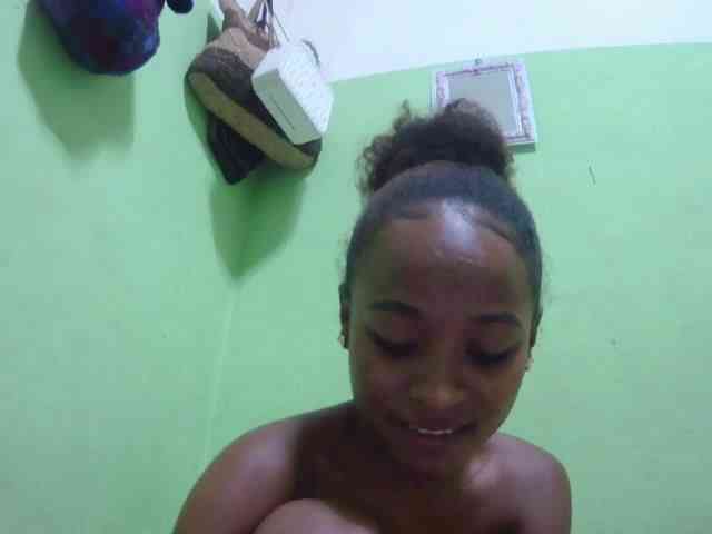 Chou1