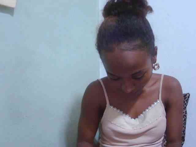 Chou1 webcam