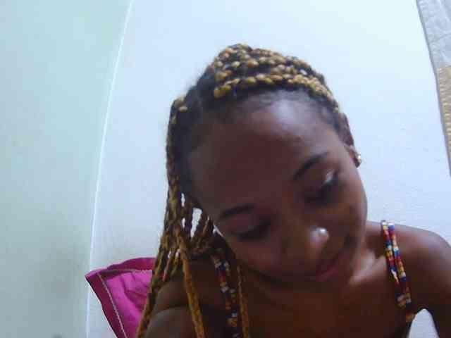 Chou1