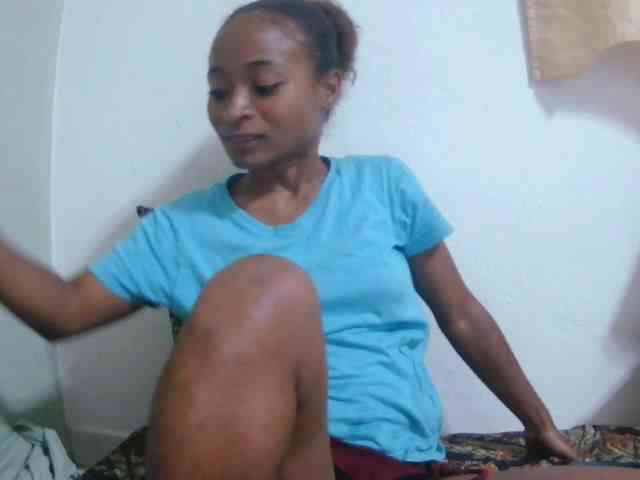Chou1 webcam