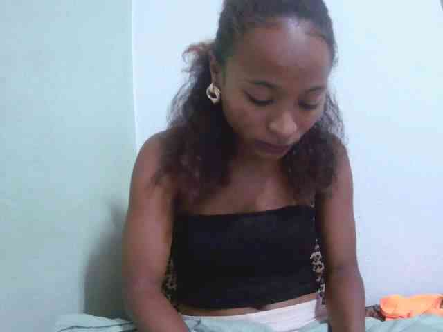 Chou1