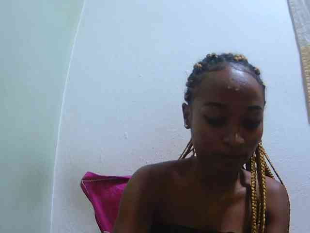 Chou1