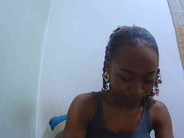 Chou1