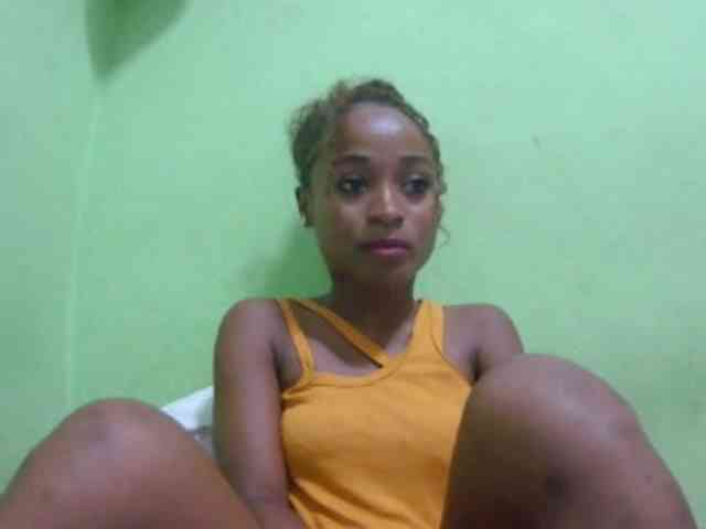 Chou1