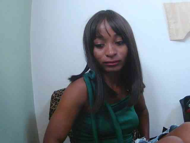 Chou1