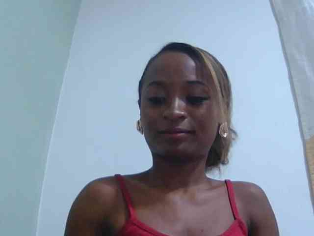 Chou1 Chou1