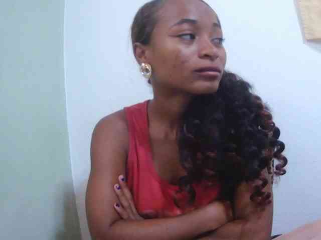 Chou1