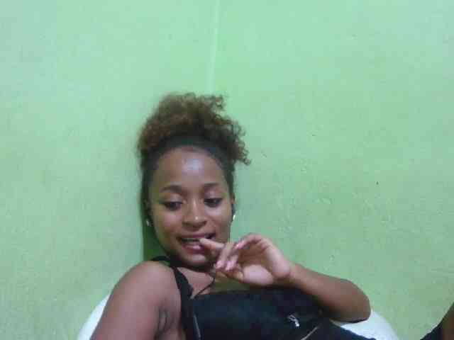 Chou1