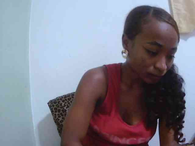 Chou1