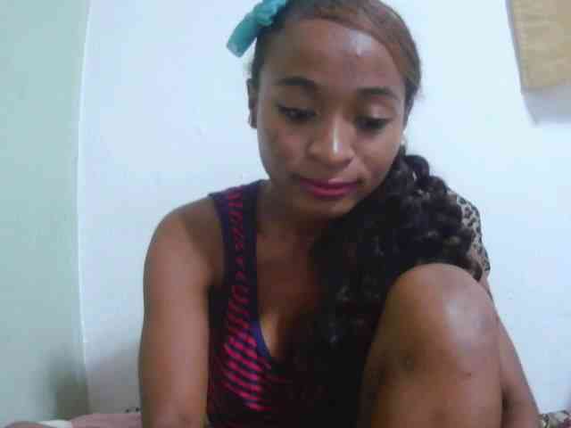 Chou1 webcam