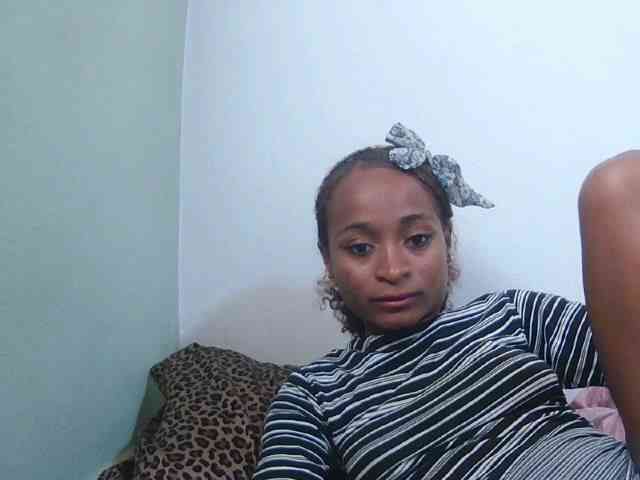 Chou1 webcam