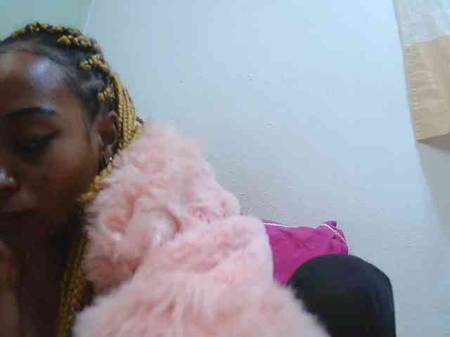 Chou1 webcam