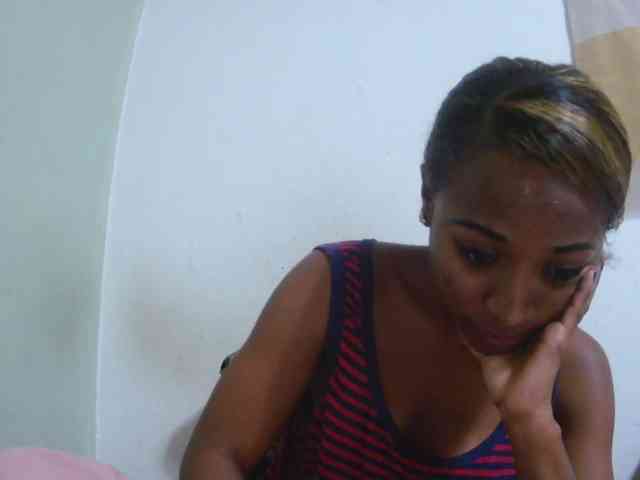 Chou1 webcam