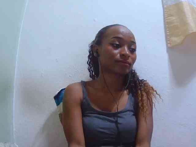 Chou1 webcam