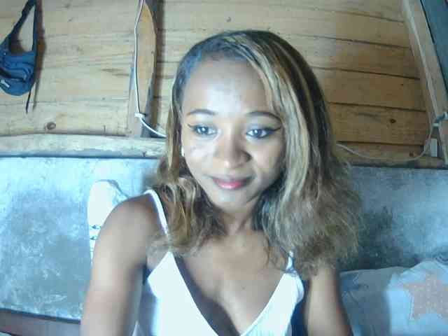 Chou1