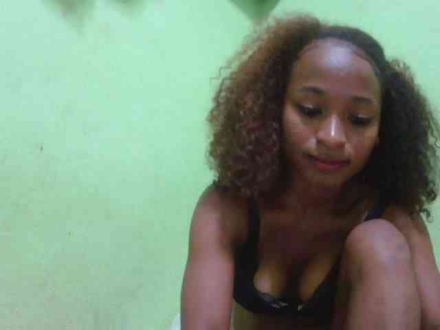 Chou1 webcam
