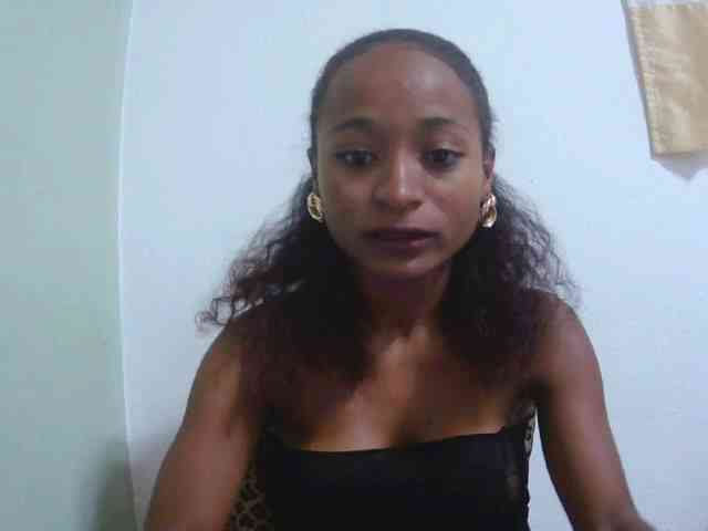 Chou1 webcam