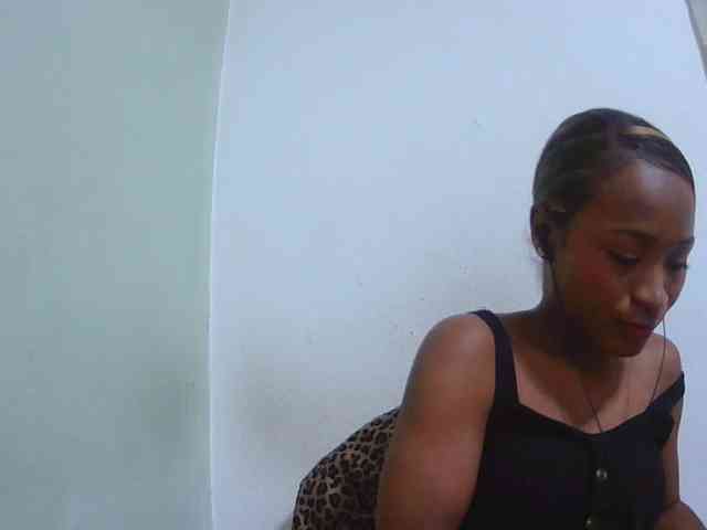 Chou1 webcam
