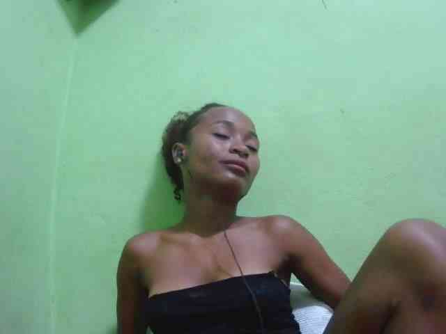 Chou1